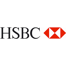 hsbc