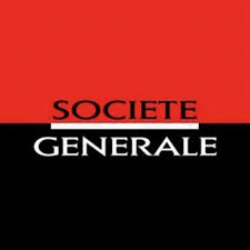 Société Générale